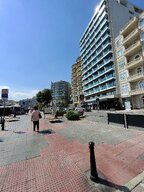 IMG20230913112237